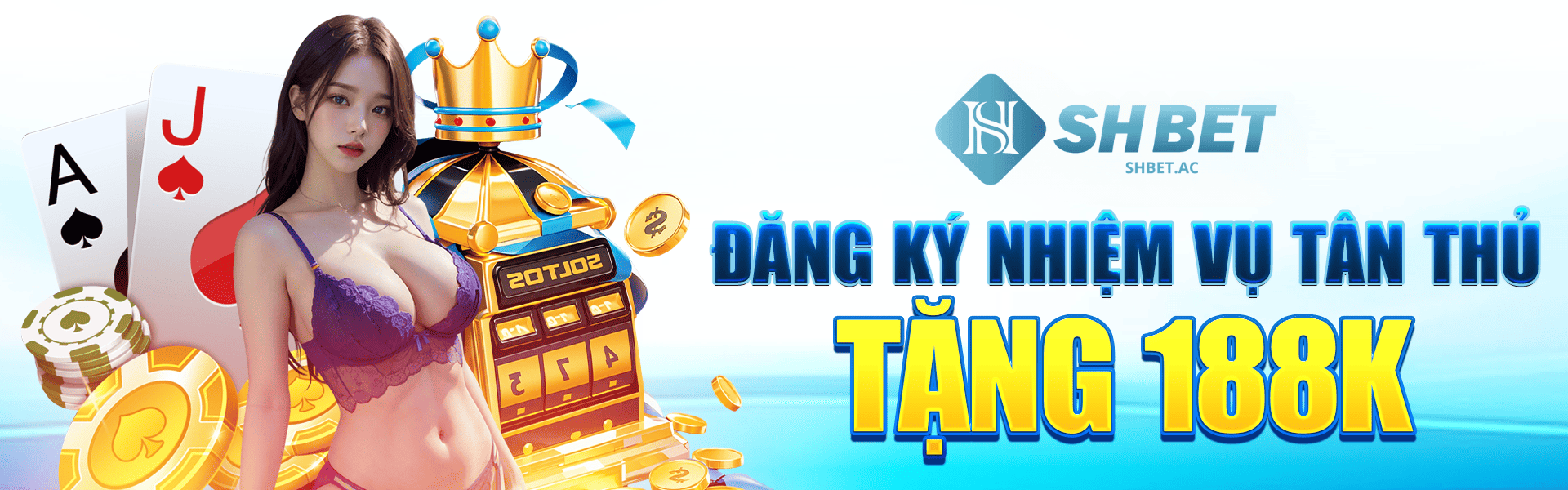 banner shbet