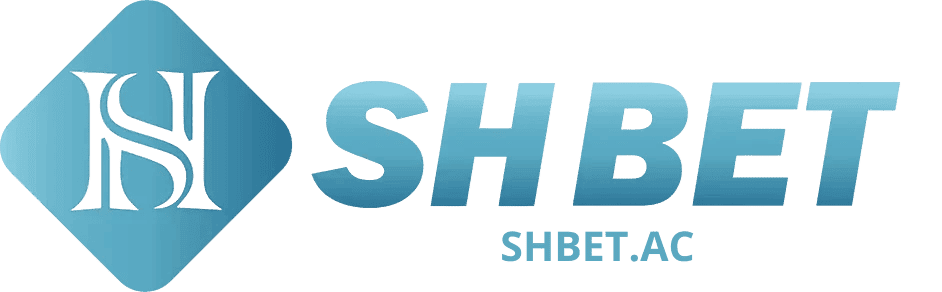 shbetac